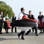 KUD “PUNAT”, PUNAT