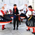 FD “POLJICA”, POLJICA