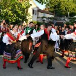 KUU “DUBAŠNICA”, MALINSKA-DUBAŠNICA