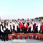 VKD “FRANKOPAN”, VRBNIK