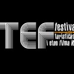 Odabrani filmovi za 2. TEF Fest