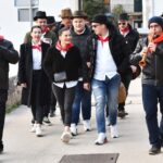 KORDIJA4