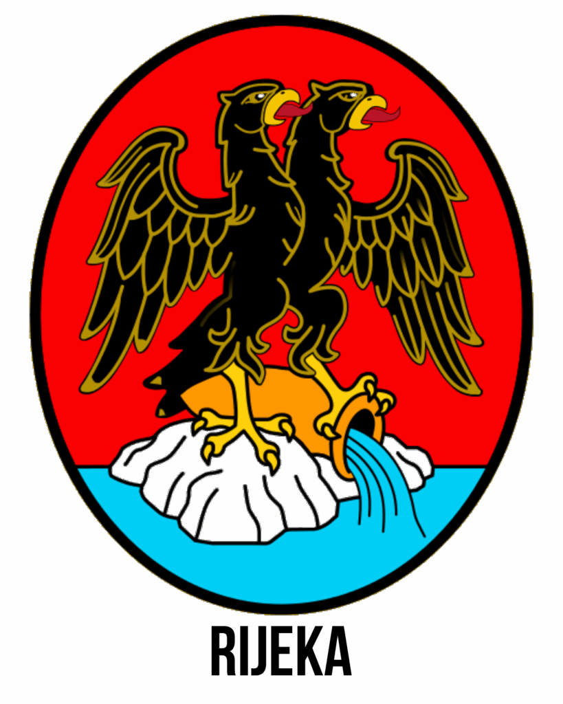Rijeka grb